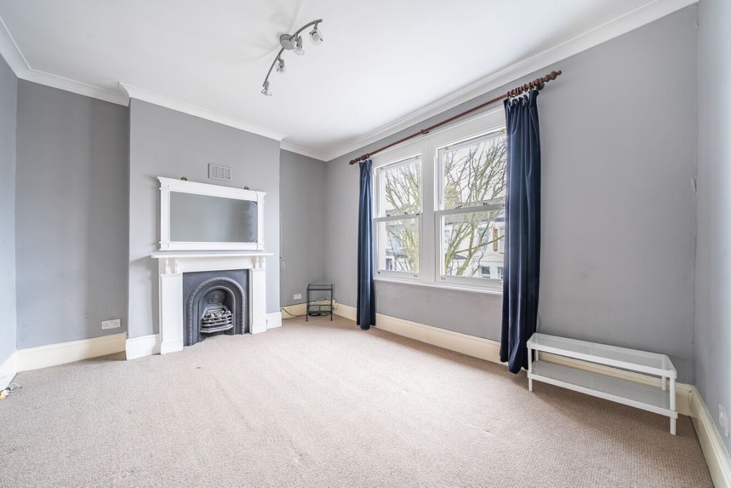 Property photo 2 of 6 1234391 (1)
