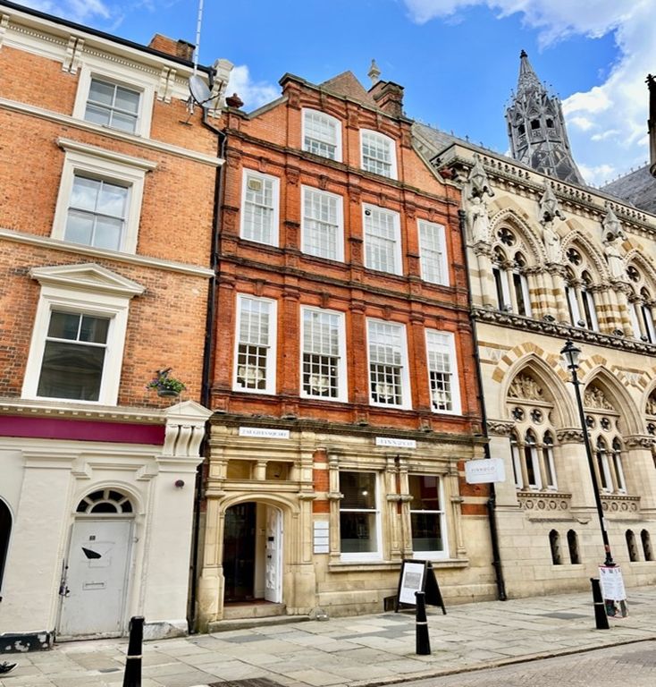 Property photo 2 of 3 Photo 1