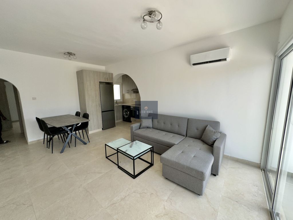 Property photo 2 of 47
