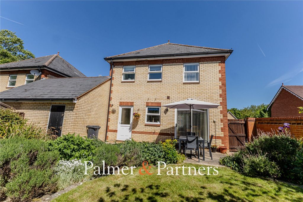 Property photo 1 of 15 Picture No. 06