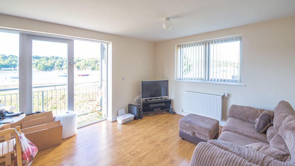 Property photo 2 of 6 Photo 6