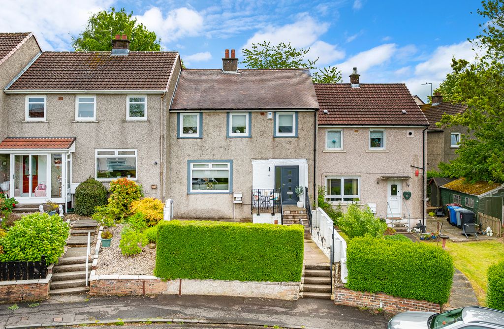 Property photo 1 of 47