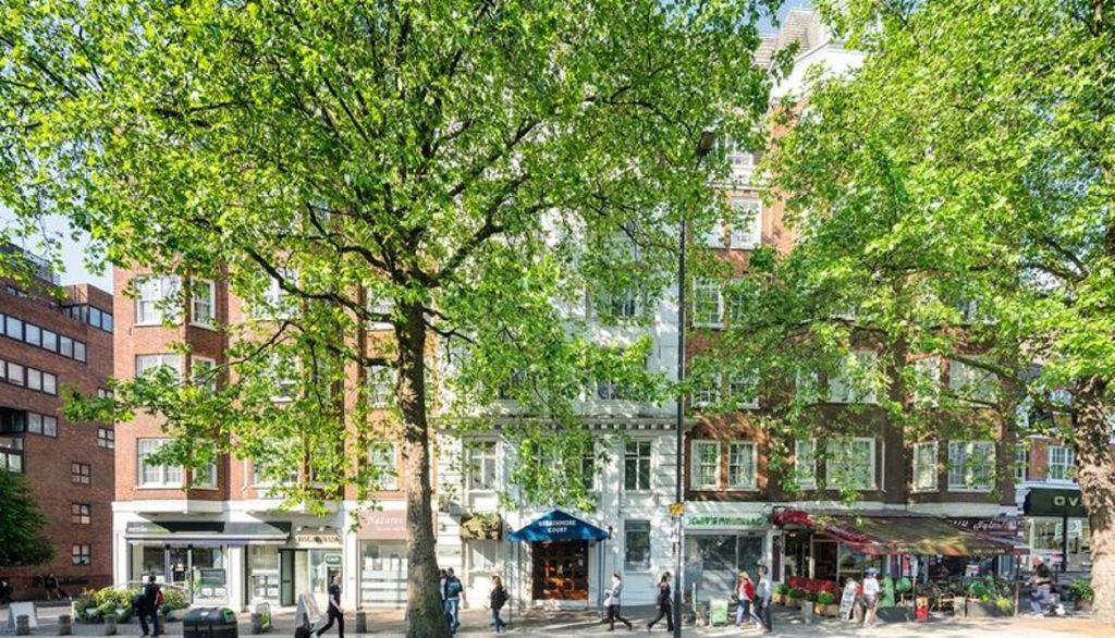 Property photo 2 of 9 Property-Photo-935