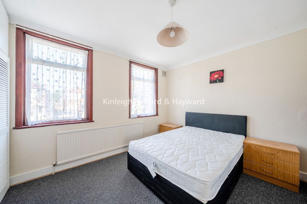 Property photo 3 of 5 Picture No. 03