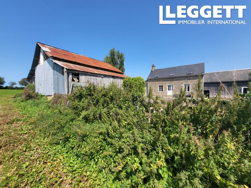 Property photo 1 of 10