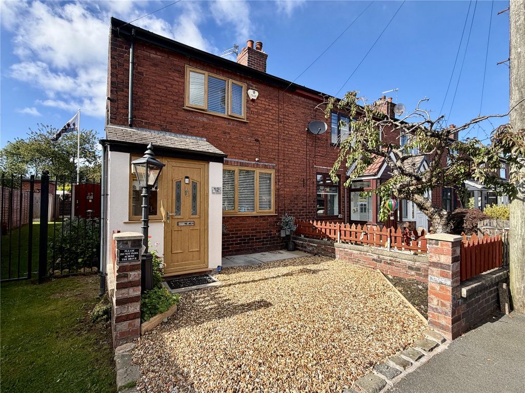 Property photo 1 of 19 Picture No. 01