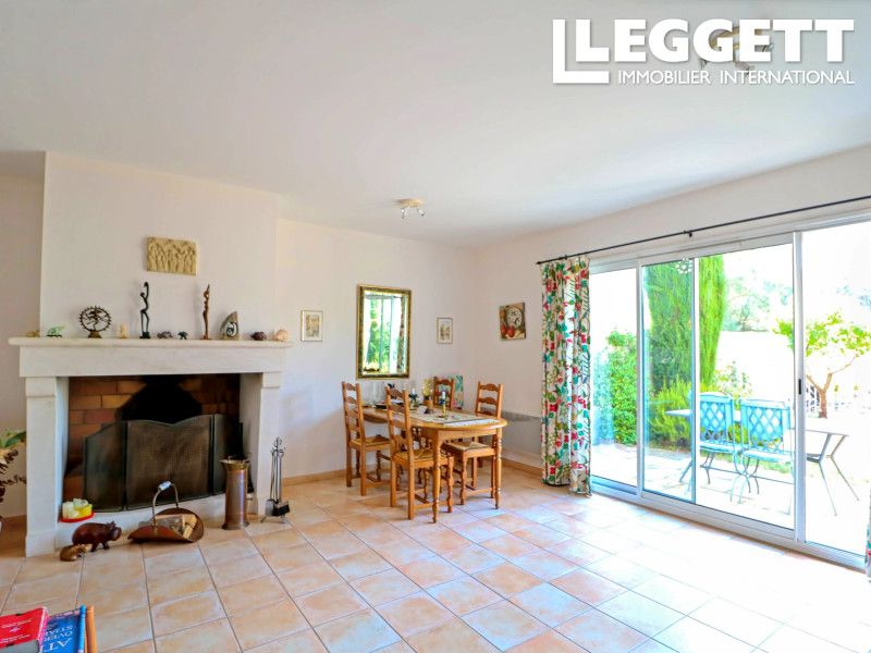 Property photo 3 of 10