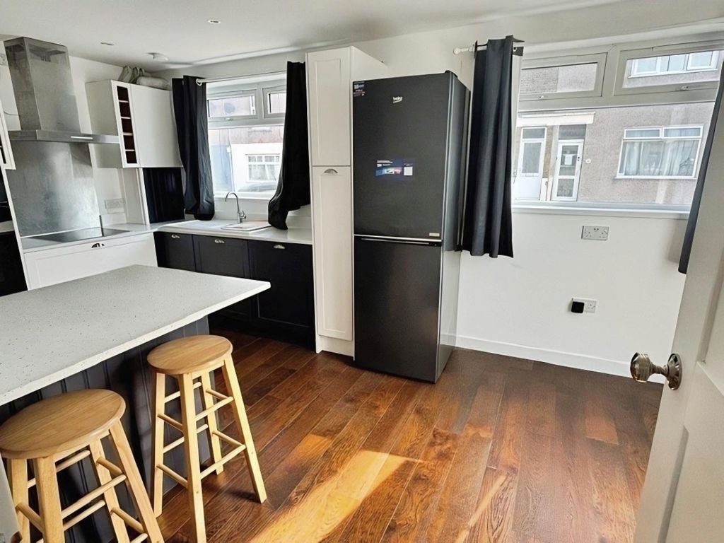 Property photo 2 of 12 User_Edited_Photo...