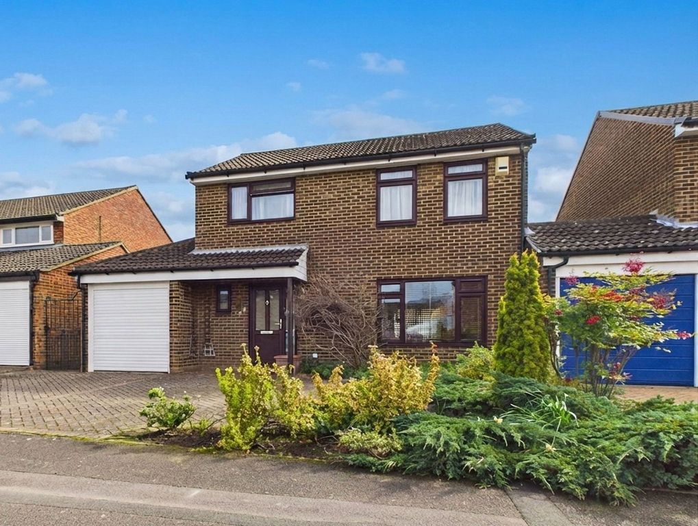 Property photo 1 of 16