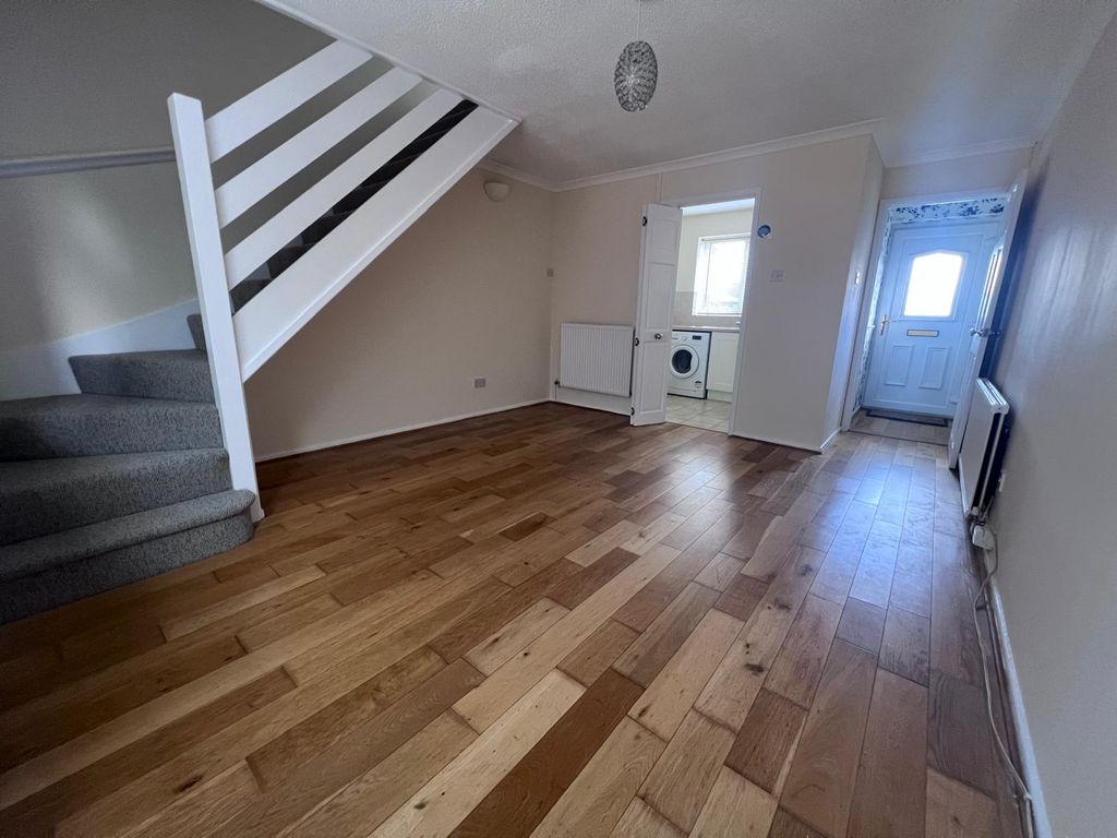 Property photo 3 of 5 Dining Room