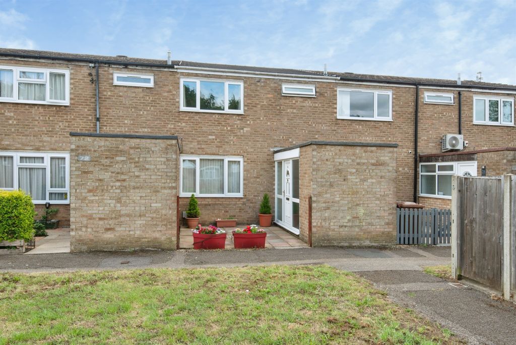 Property photo 1 of 18