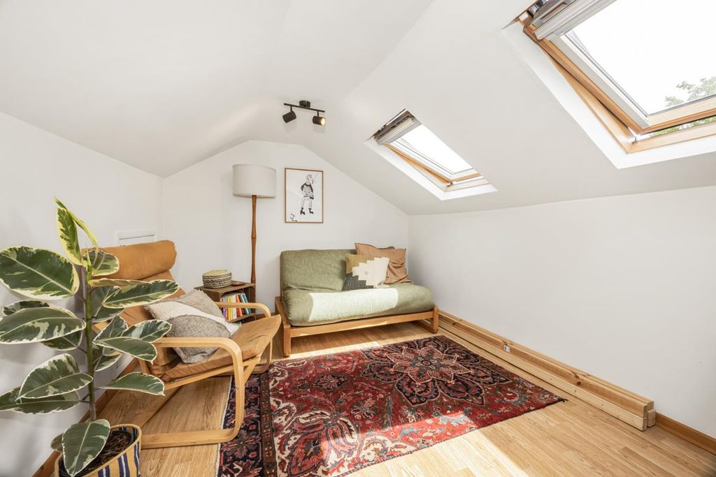 Property photo 2 of 15 9.Jpg