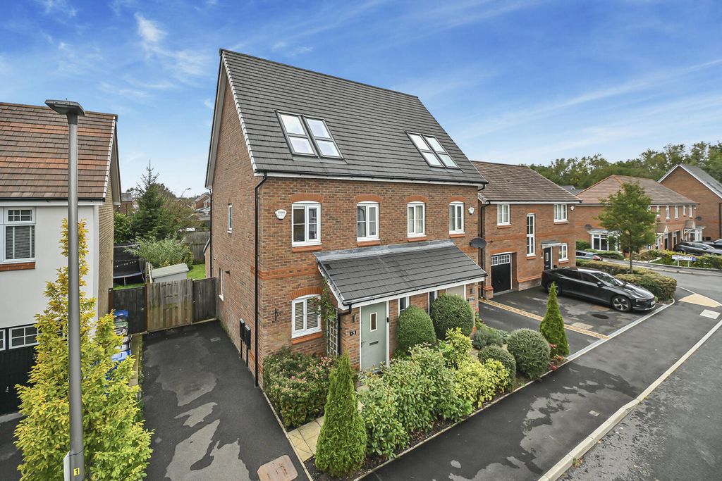 Property photo 1 of 41 Front (Exterior)