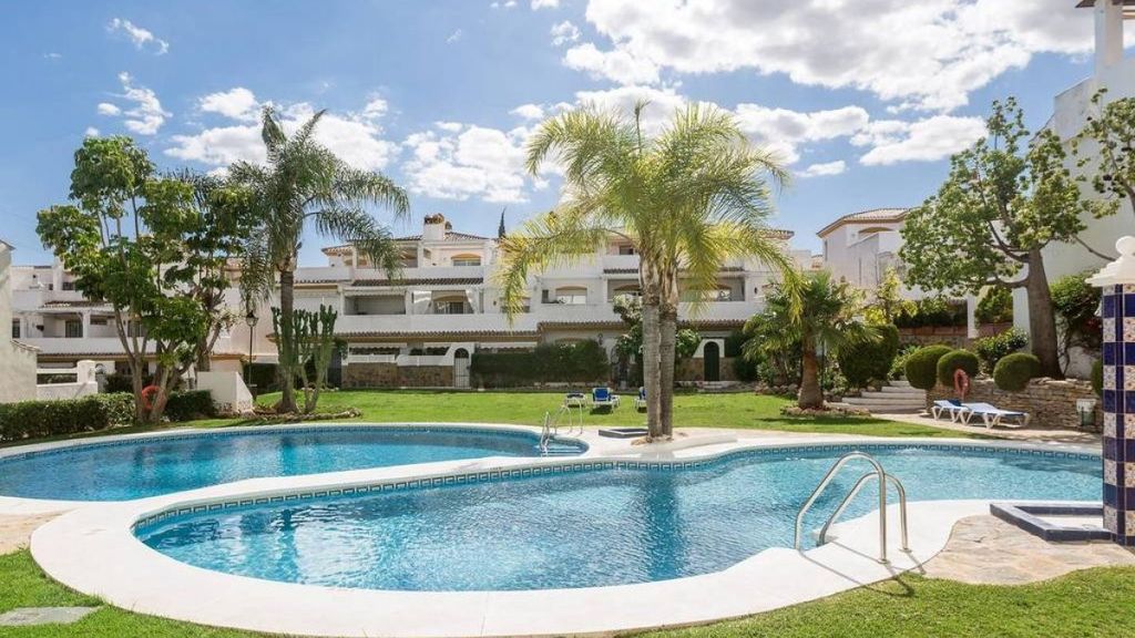 Property photo 1 of 36 Photo 0