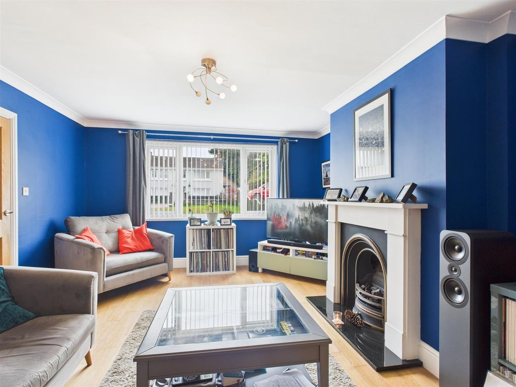 Property photo 2 of 15 Cam03055G0-Pr0271-Still017.Jpg