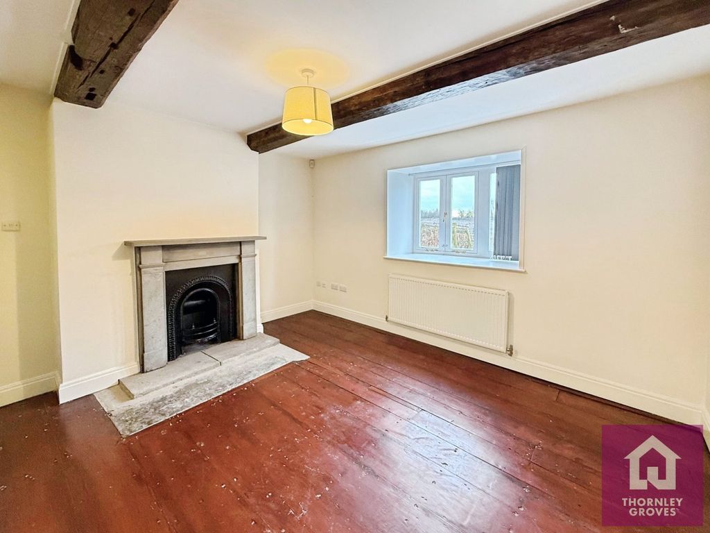 Property photo 3 of 8 Picture No. 03