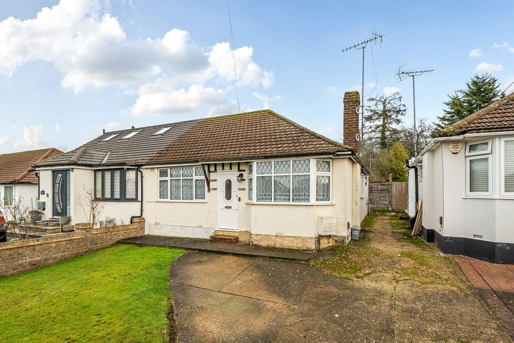 Property photo 1 of 8 Picture No. 01