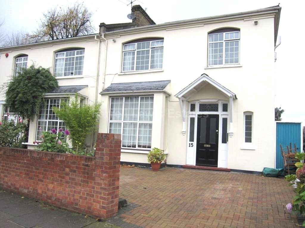 Property photo 1 of 8 Picture No. 05