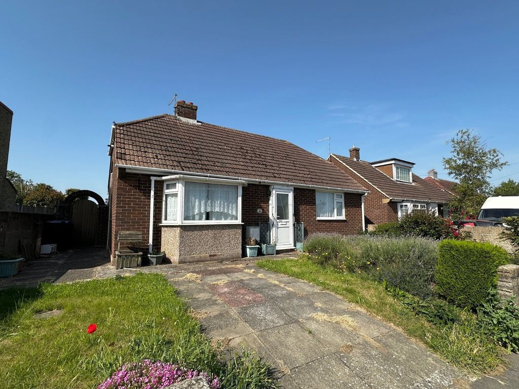 Property photo 1 of 12 Picture No. 07