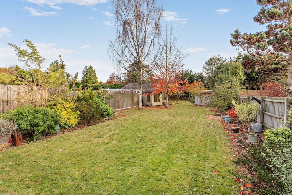 Property photo 2 of 17