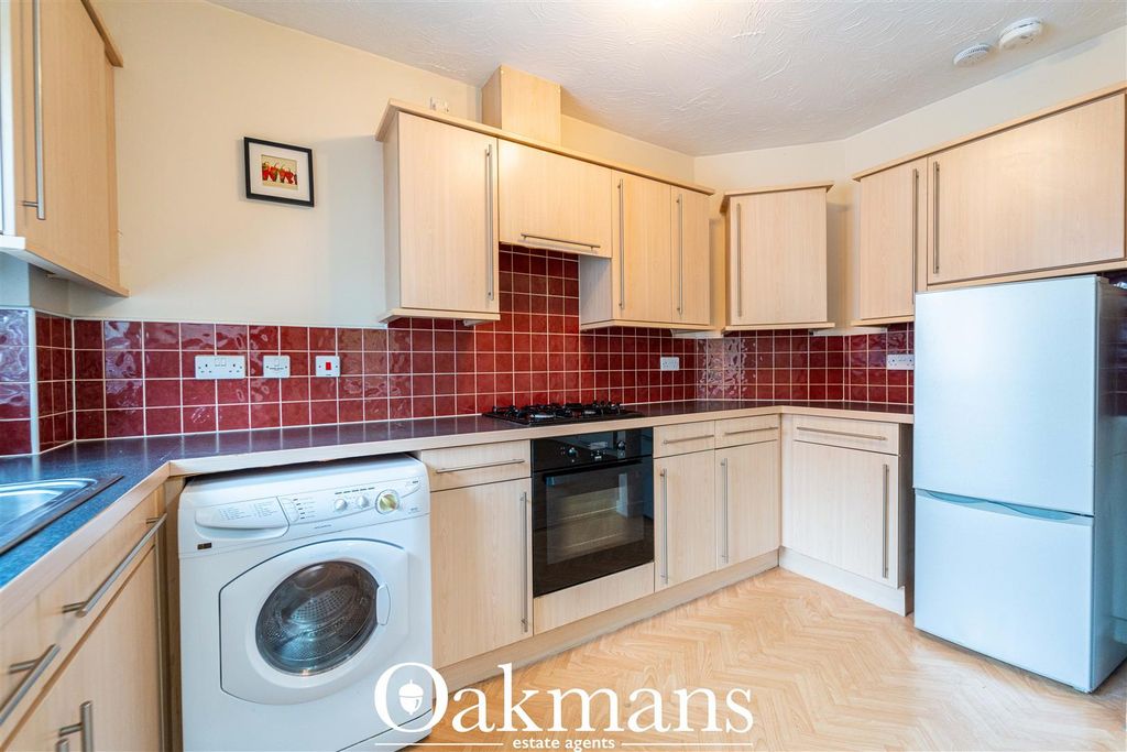 Property photo 3 of 15 Rbf00233.Jpg