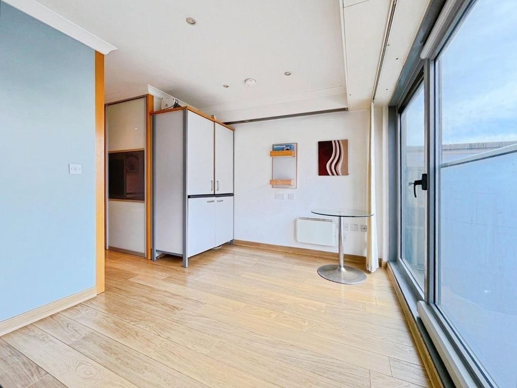 Property photo 2 of 6 7Fd1d9d5-Citispace 202.Jpg