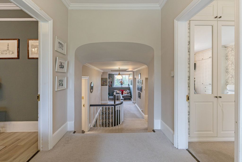 Additional image 23 of 10 bed country house for saleBromsash, Ross-On-Wye HR9