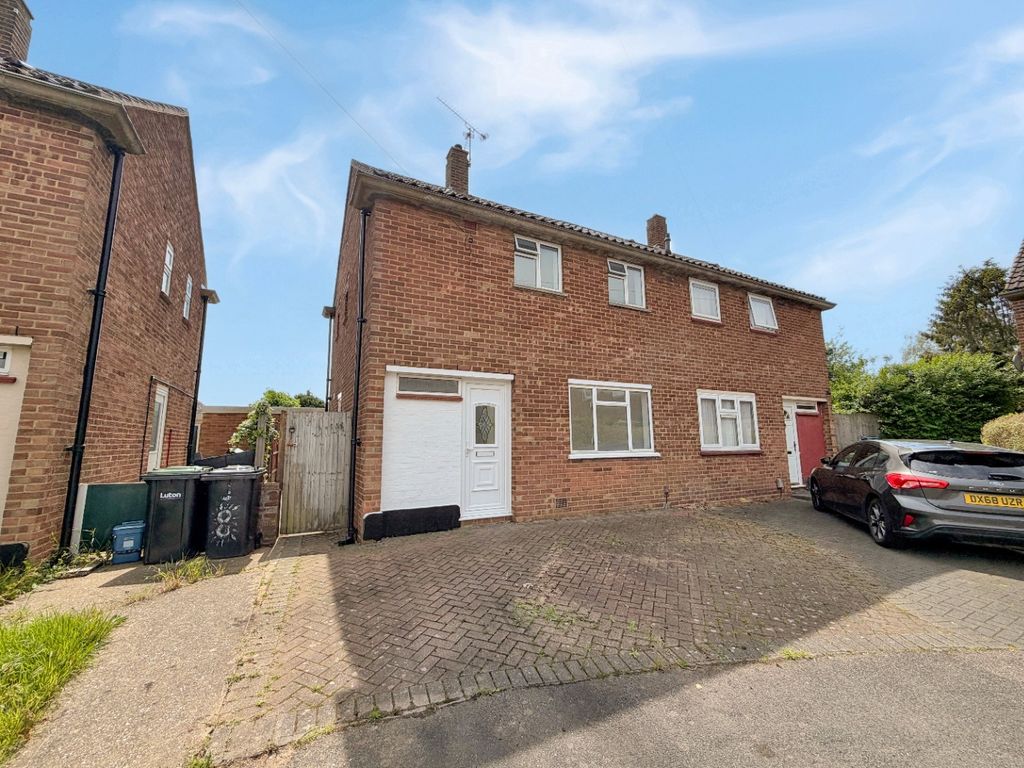 Property photo 1 of 10 5191900
