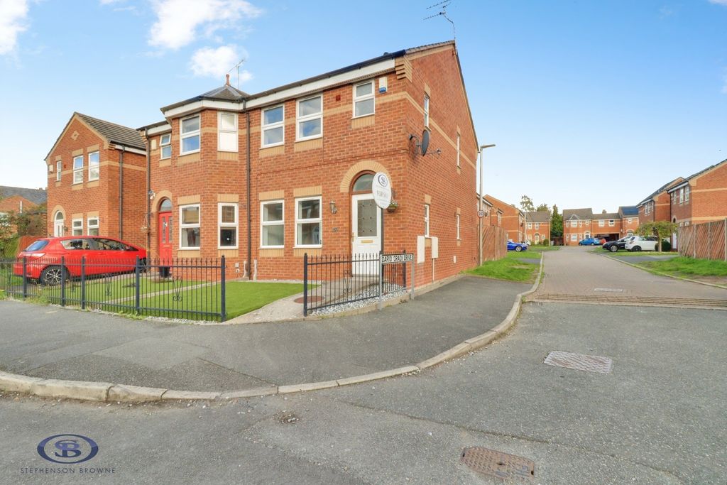 Property photo 1 of 24 Pbox-Img.Jpg
