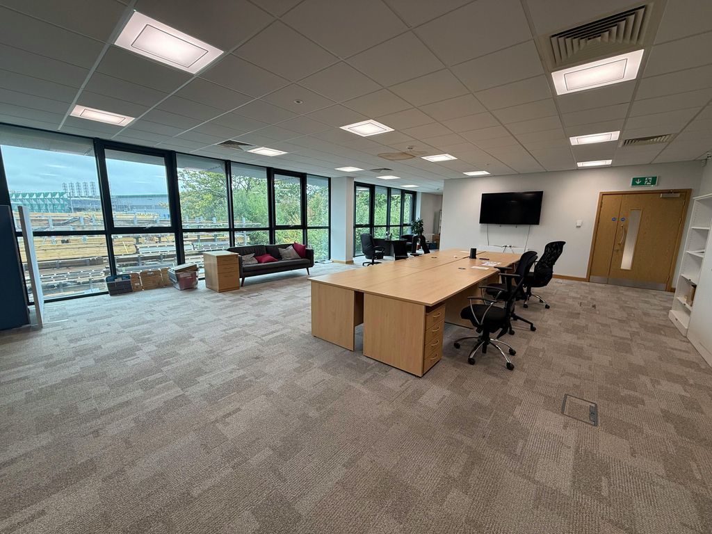 Property photo 3 of 4 Img_0350.Jpeg