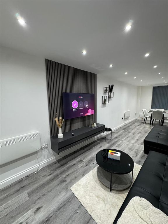 Property photo 2 of 14 Img-20250803-Wa0009.Jpg