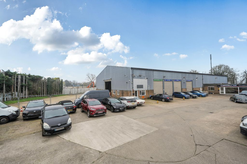 Property photo 1 of 9 1423227-1-69A80367A5827.Jpg