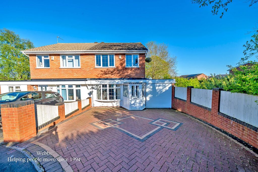 Property photo 1 of 28 Webbs-35.Jpg