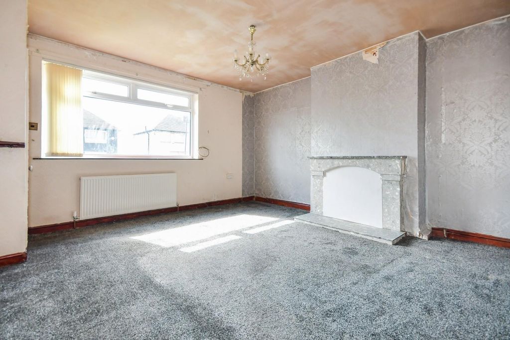 Property photo 3 of 20 Dsc_5010.Jpg