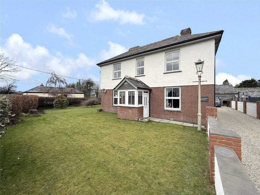 Property photo 1 of 25 Picture No. 23