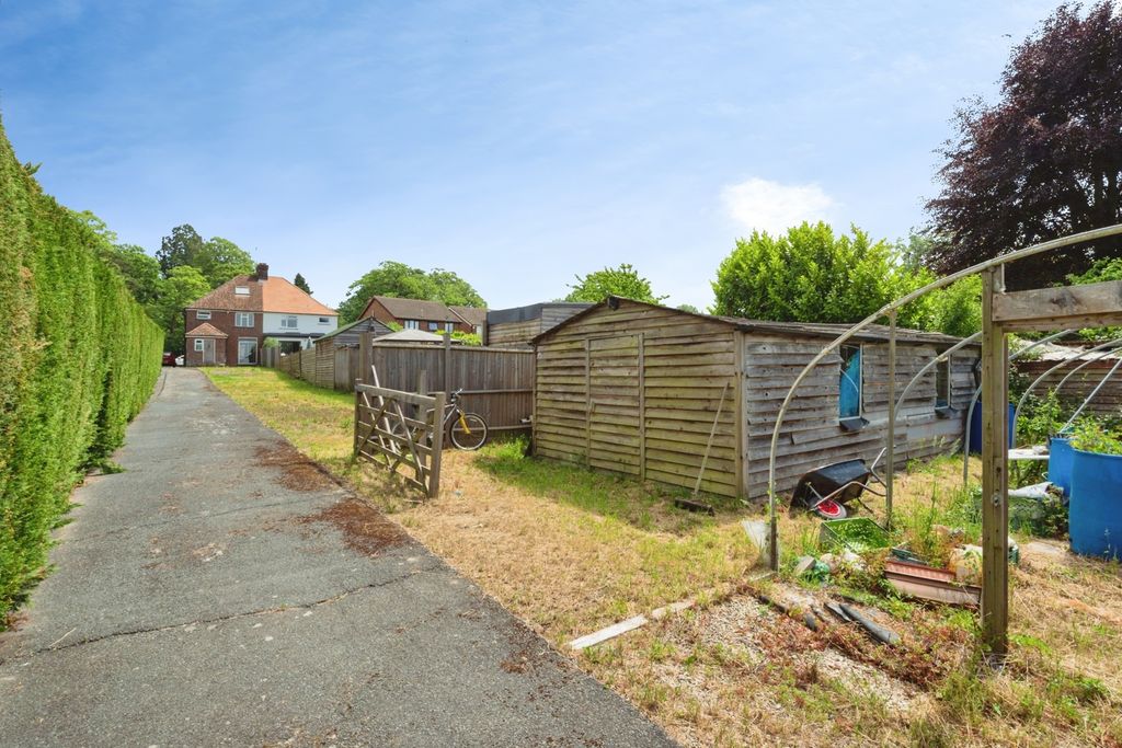 Property photo 2 of 20 Pbox-Img.Jpg