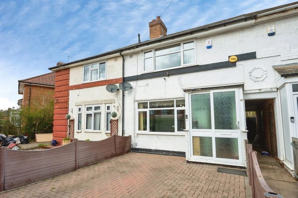 Property photo 3 of 19