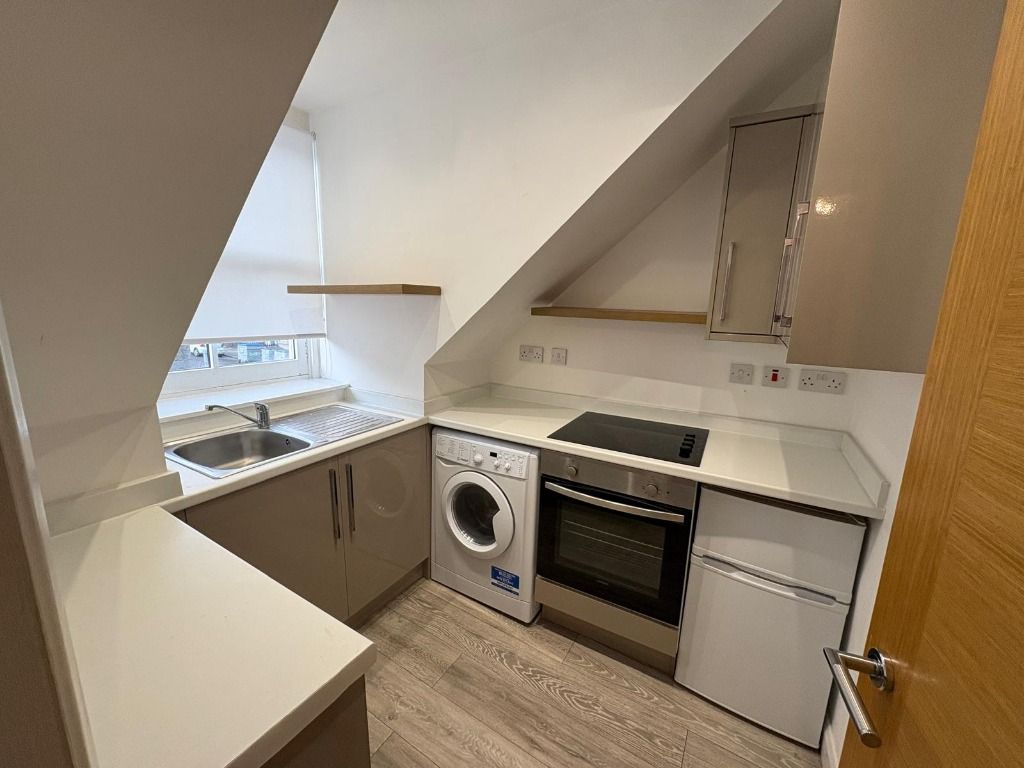 Property photo 2 of 8 Photo 2