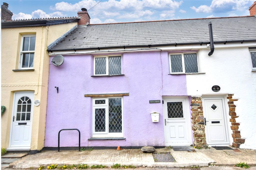 Property photo 1 of 8 Picture No. 15