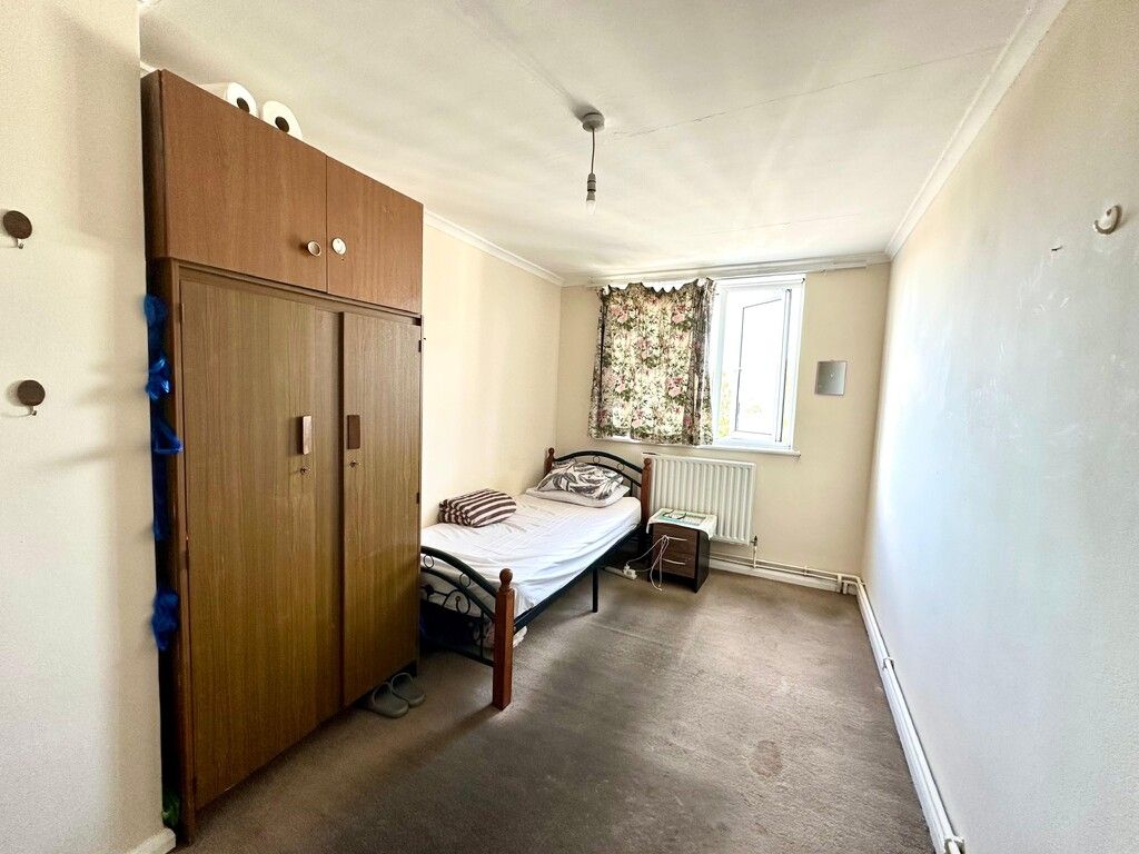 Property photo 2 of 14 9.Jpg