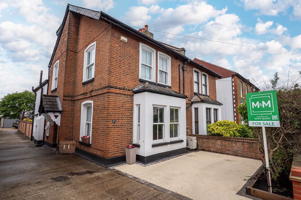 Property photo 1 of 30 5090750