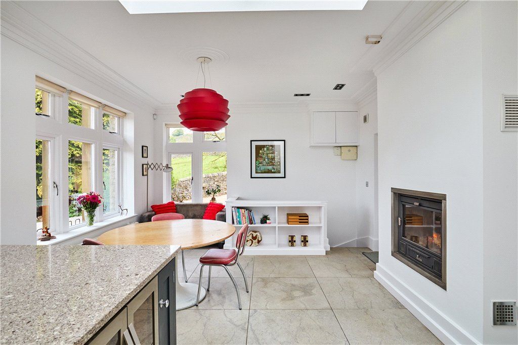 Property photo 3 of 42 Kitchen Diner