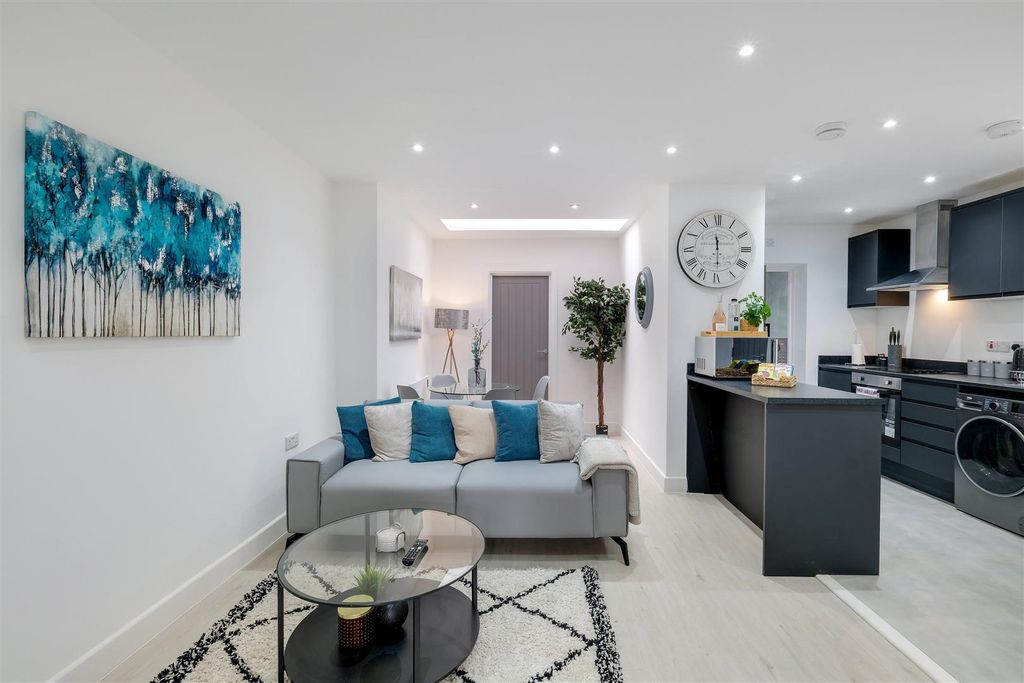 Property photo 3 of 16 360 Tw3 Ellerdine Rd 207-B-07.Jpg