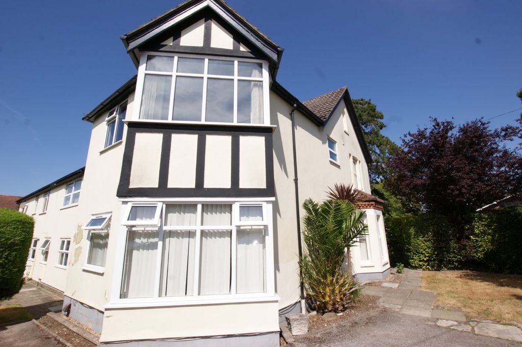 Property photo 1 of 7 Picture No. 01