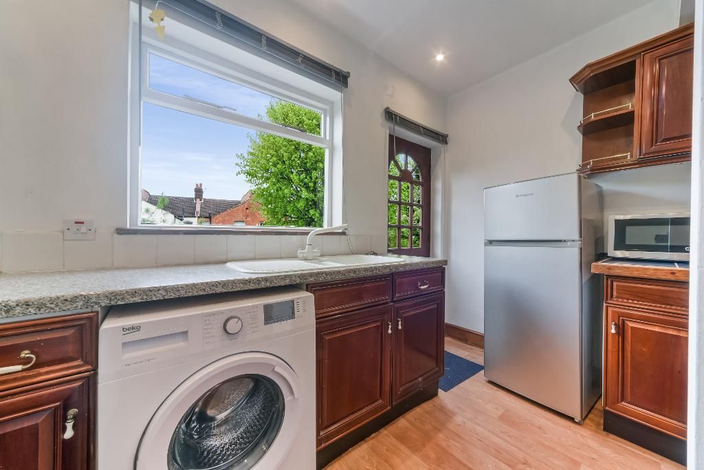 Property photo 3 of 8 Photo 3