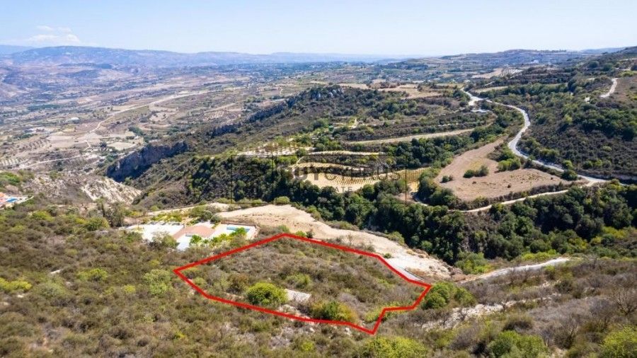 Property photo 3 of 5