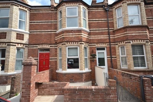 Property photo 1 of 23