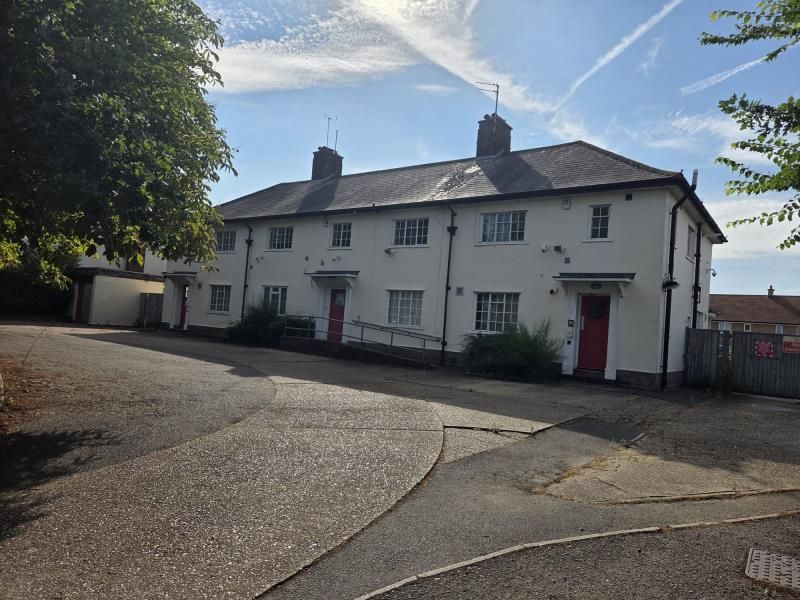 Property photo 3 of 11