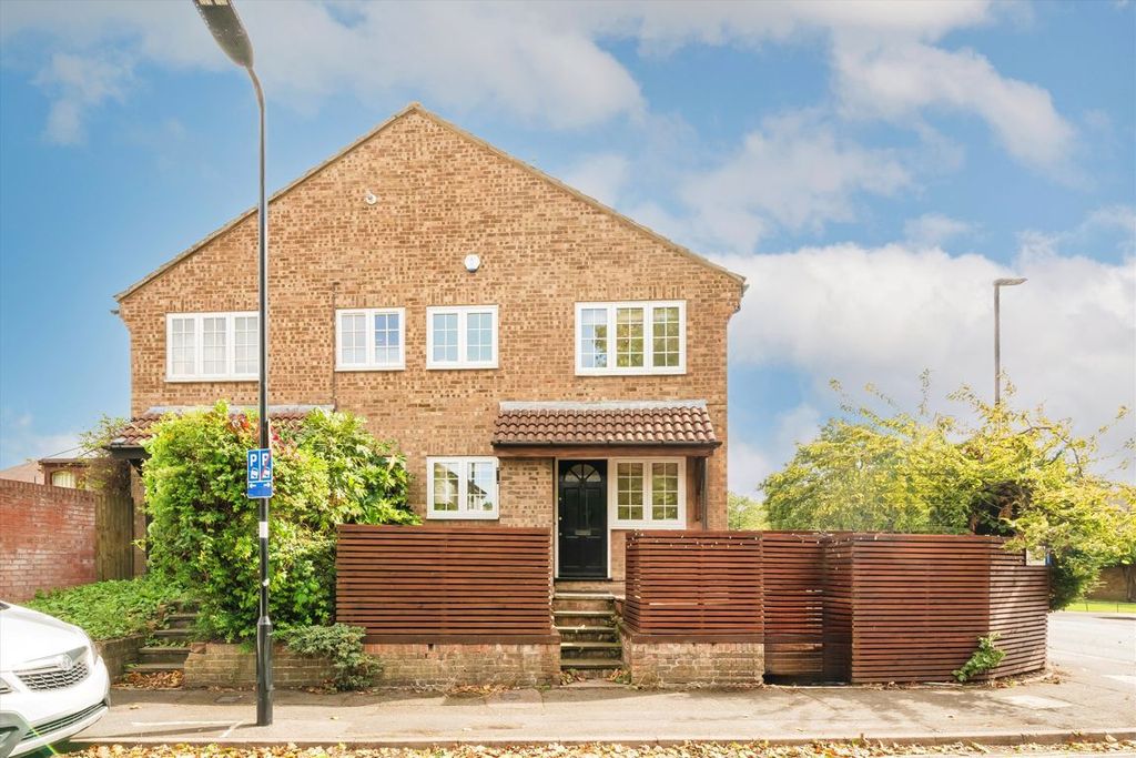Property photo 1 of 7