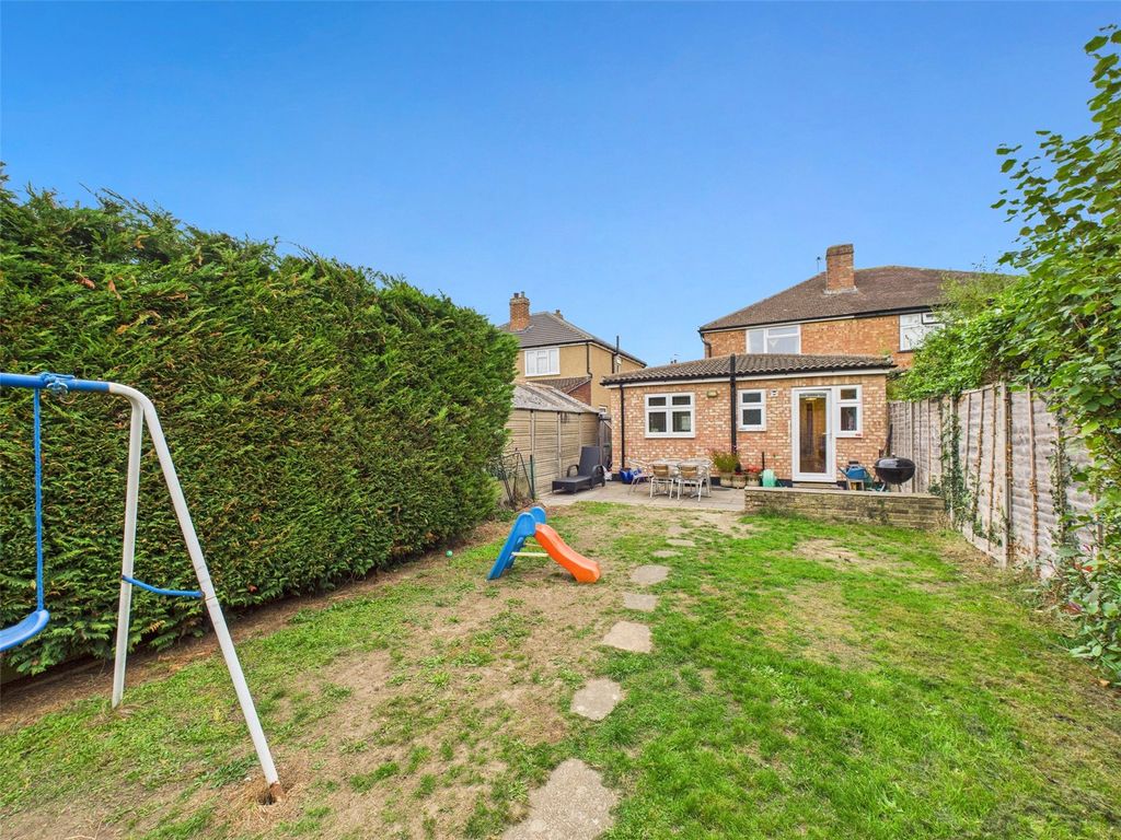 Property photo 2 of 16 Picture No. 06